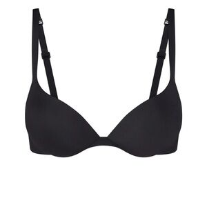 SKIMS Ultimate Teardrop Push-up Bra NWOT